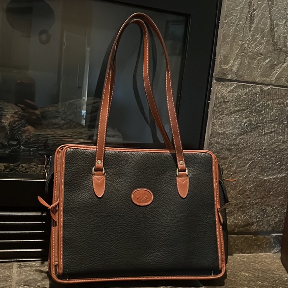 Laptop bag - Picture 3 of 11